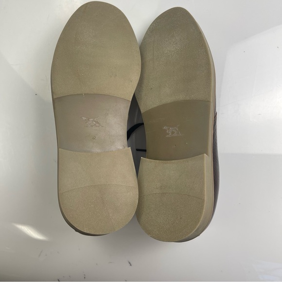 Rodd & Gunn men’s boots size 41 - Picture 2 of 4